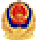 ����